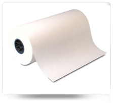 Poly Coated Paper