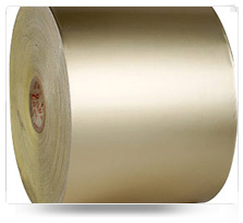 Self  Adhesive Paper