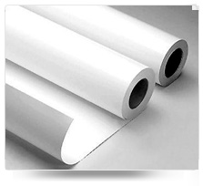 Self  Adhesive Paper