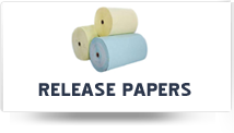 Release Papers